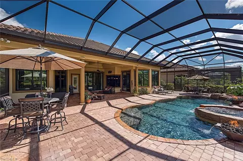 6457 Costa Cir, Naples, FL 34113 photo 18
