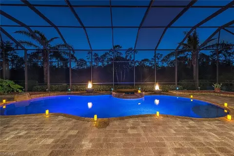 6457 Costa Cir, Naples, FL 34113 photo 22