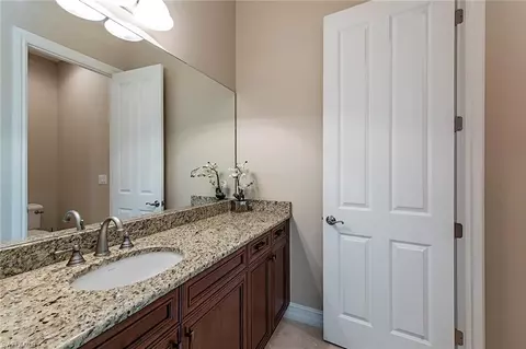 6457 Costa Cir, Naples, FL 34113 photo 13