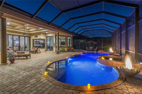 6457 Costa Cir, Naples, FL 34113 photo 21