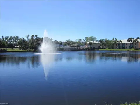 887-102 Gulf Pavilion Dr #102, Naples, FL 34108 photo 16