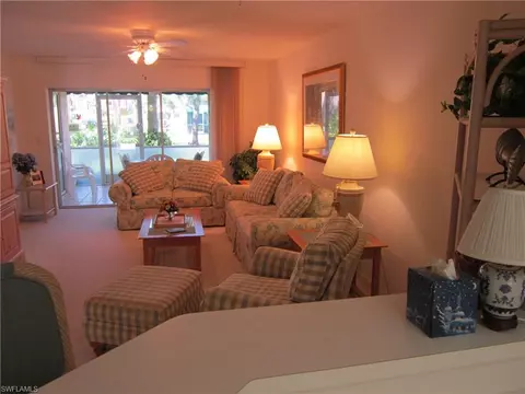887-102 Gulf Pavilion Dr #102, Naples, FL 34108 photo 2