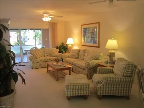 887-102 Gulf Pavilion Dr #102, Naples, FL 34108 photo 7