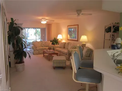 887-102 Gulf Pavilion Dr #102, Naples, FL 34108 photo 1