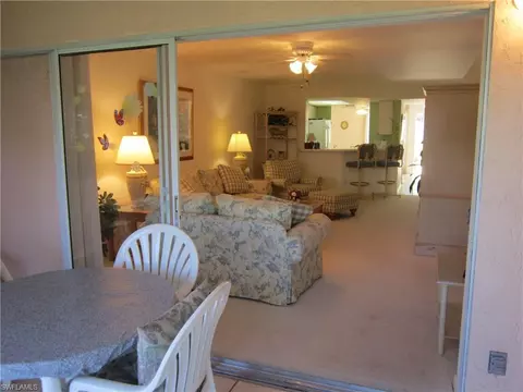 887-102 Gulf Pavilion Dr #102, Naples, FL 34108 photo 12