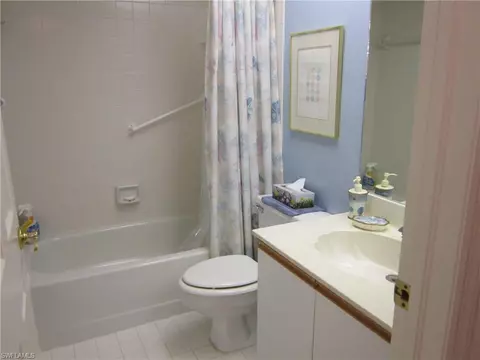 887-102 Gulf Pavilion Dr #102, Naples, FL 34108 photo 11