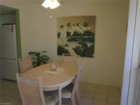 887-102 Gulf Pavilion Dr #102, Naples, FL 34108 photo 5