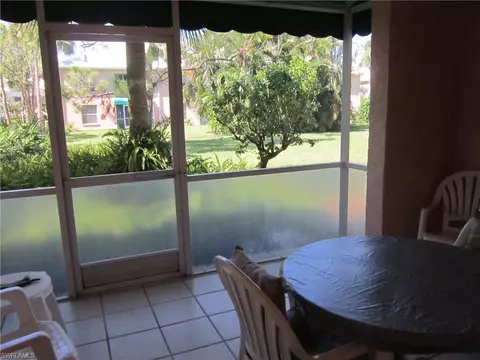 887-102 Gulf Pavilion Dr #102, Naples, FL 34108 photo 13