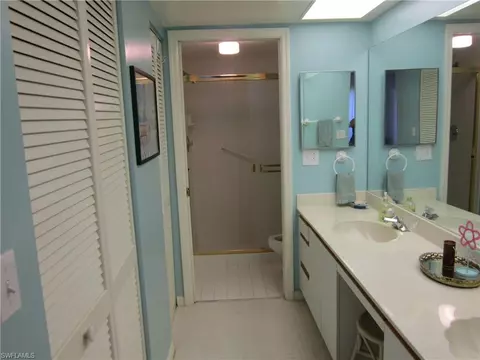 887-102 Gulf Pavilion Dr #102, Naples, FL 34108 photo 9