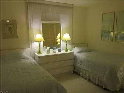 887-102 Gulf Pavilion Dr #102, Naples, FL 34108 photo 10