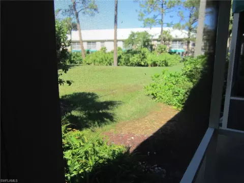 887-102 Gulf Pavilion Dr #102, Naples, FL 34108 photo 15