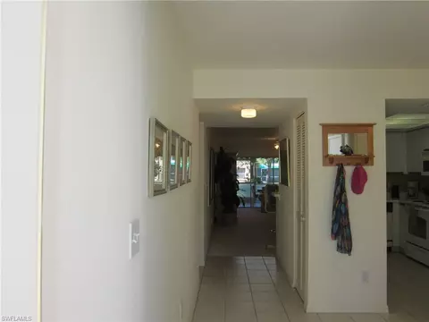 887-102 Gulf Pavilion Dr #102, Naples, FL 34108 photo 6