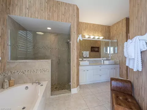 2048 Crestview Way, Naples, FL 34119 photo 7