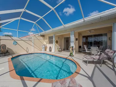 2048 Crestview Way, Naples, FL 34119 photo 14