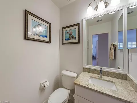2048 Crestview Way, Naples, FL 34119 photo 11
