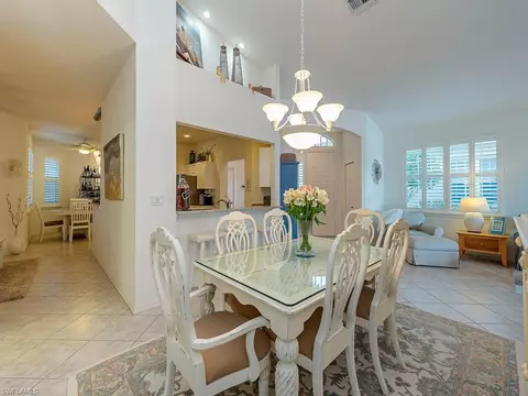 2048 Crestview Way, Naples, FL 34119 photo 3