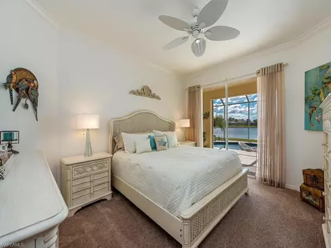 2048 Crestview Way, Naples, FL 34119 photo 6