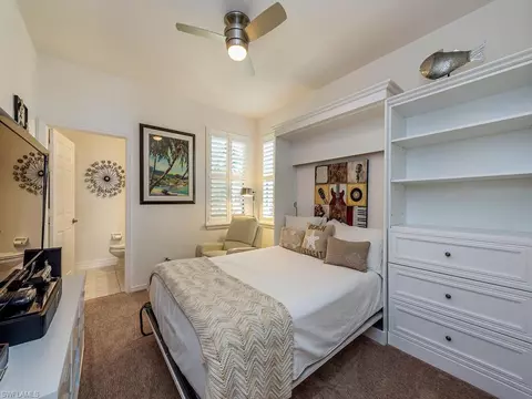 2048 Crestview Way, Naples, FL 34119 photo 8