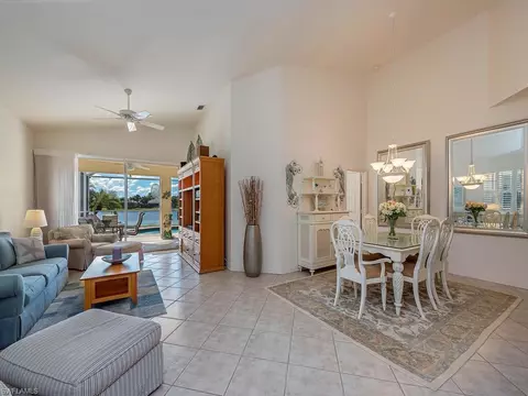 2048 Crestview Way, Naples, FL 34119 photo 1