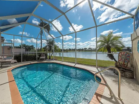 2048 Crestview Way, Naples, FL 34119 photo 15