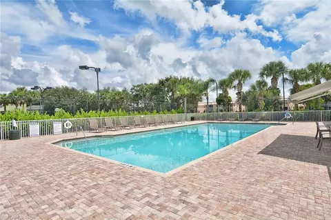 2048 Crestview Way, Naples, FL 34119 photo 21