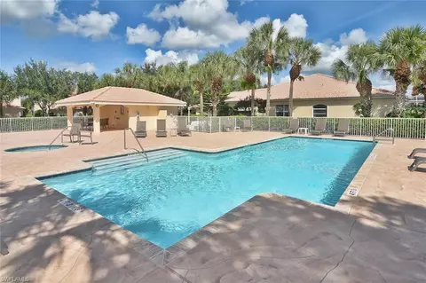 2048 Crestview Way, Naples, FL 34119 photo 18