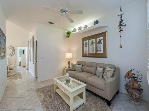 2048 Crestview Way, Naples, FL 34119 photo 13