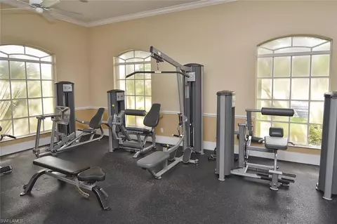 2048 Crestview Way, Naples, FL 34119 photo 20