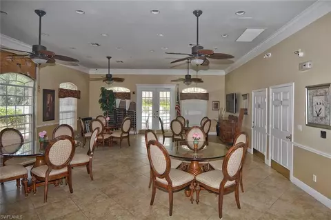 2048 Crestview Way, Naples, FL 34119 photo 17