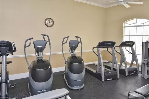 2048 Crestview Way, Naples, FL 34119 photo 19