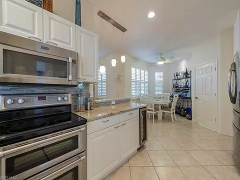 2048 Crestview Way, Naples, FL 34119 photo 5