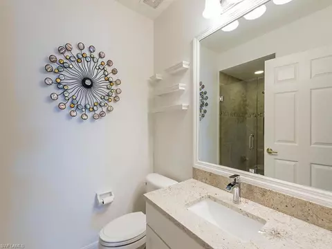 2048 Crestview Way, Naples, FL 34119 photo 10