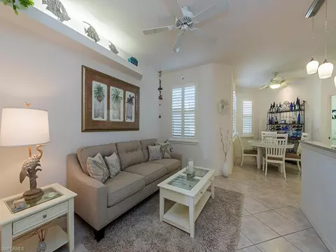 2048 Crestview Way, Naples, FL 34119 photo 12