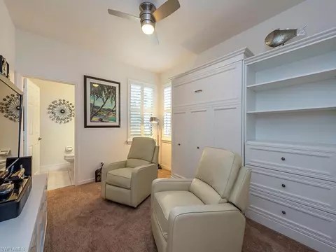 2048 Crestview Way, Naples, FL 34119 photo 9
