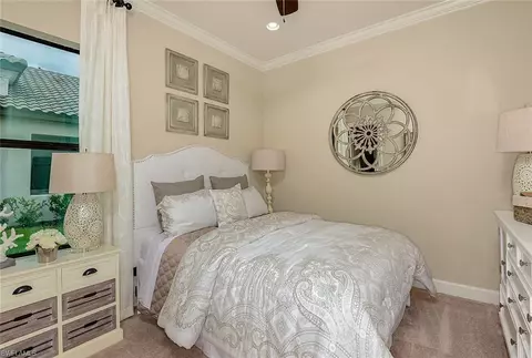 9565 Mussorie Ct, Naples, FL 34114 photo 10