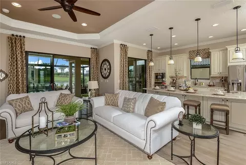9565 Mussorie Ct, Naples, FL 34114 photo 6