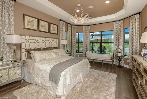 9565 Mussorie Ct, Naples, FL 34114 photo 8