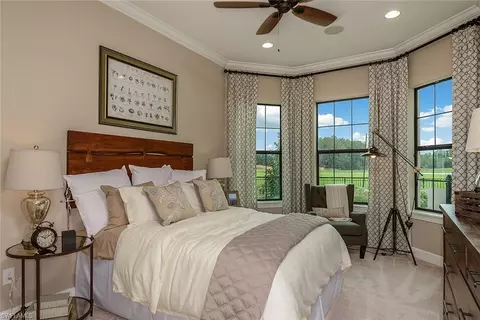 9565 Mussorie Ct, Naples, FL 34114 photo 12