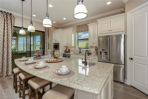 9565 Mussorie Ct, Naples, FL 34114 photo 7