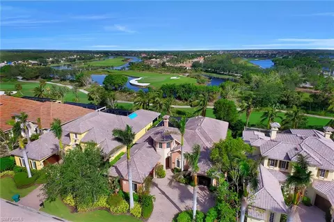 8600 Majorca Ln, Naples, FL 34114 photo 24