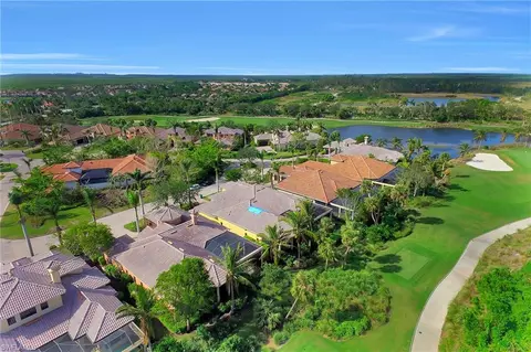 8600 Majorca Ln, Naples, FL 34114 photo 25