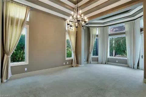 8600 Majorca Ln, Naples, FL 34114 photo 12