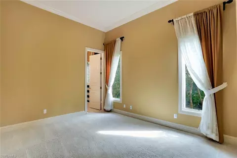 8600 Majorca Ln, Naples, FL 34114 photo 16