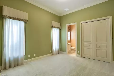 8600 Majorca Ln, Naples, FL 34114 photo 15