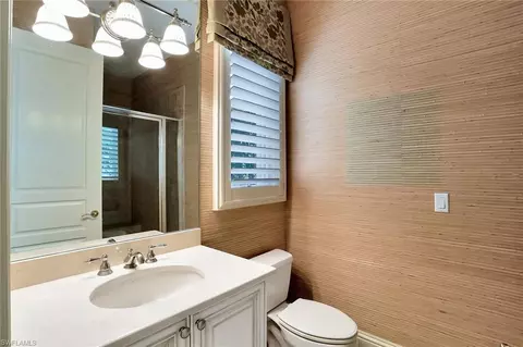 8600 Majorca Ln, Naples, FL 34114 photo 18