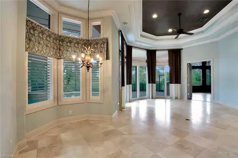 8600 Majorca Ln, Naples, FL 34114 photo 6