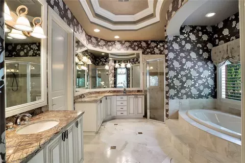 8600 Majorca Ln, Naples, FL 34114 photo 13