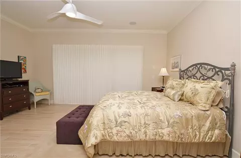 368 Mallory Ct, Naples, FL 34110 photo 10