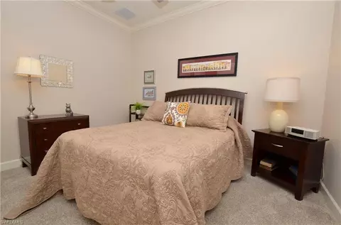 368 Mallory Ct, Naples, FL 34110 photo 12