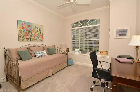 368 Mallory Ct, Naples, FL 34110 photo 13